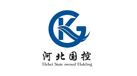 合作客戶